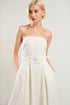 lifes-compass-woven-midi-dress Flying Tomato-Sophia's Style-3